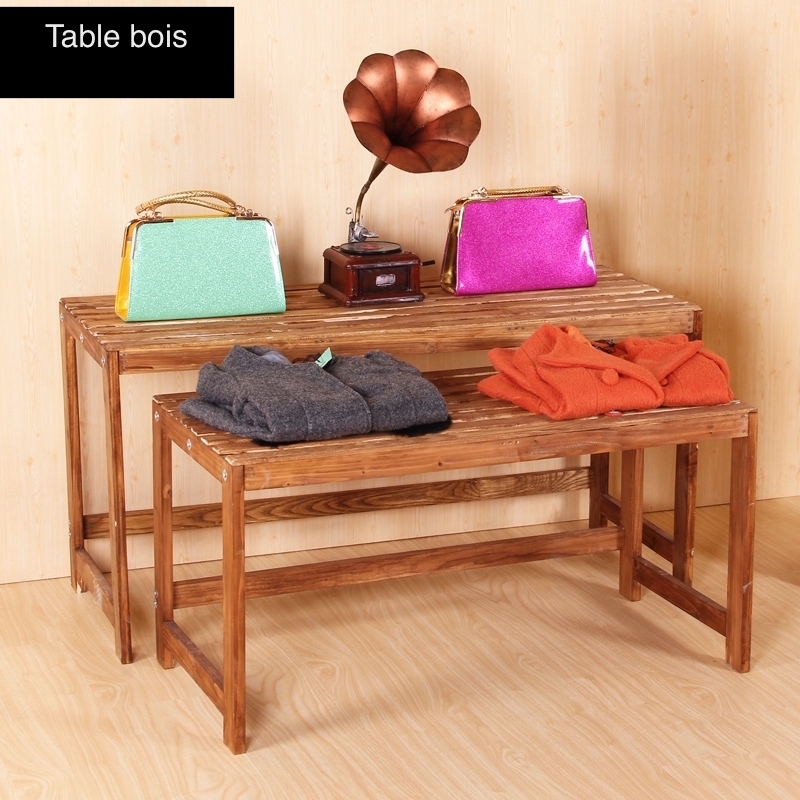 Agencement, Maroc, Casablanca, Agadir, Marrakech, Tanger, Rabat, Décorateur, de, magasins, franchises, Décorateur, de, franchise, Concepteur, de, magasins, agencement, équipement,
